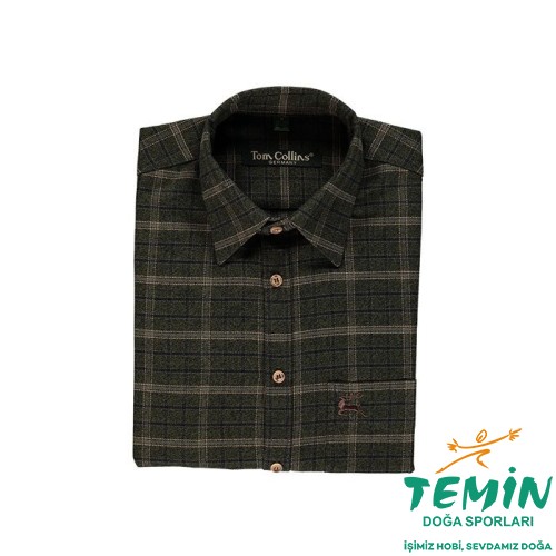 Temin Doğa Sporları - Outdoor Hobi Av Kamp Malzemeleri - Avmarket.Store - Savmarket - Ata Gibisi Yok - Burada Kral Sensin | Bursa