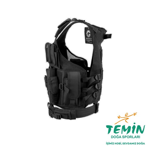 Temin Doğa Sporları - Outdoor Hobi Av Kamp Malzemeleri - Avmarket.Store - Savmarket - Ata Gibisi Yok - Burada Kral Sensin | Bursa