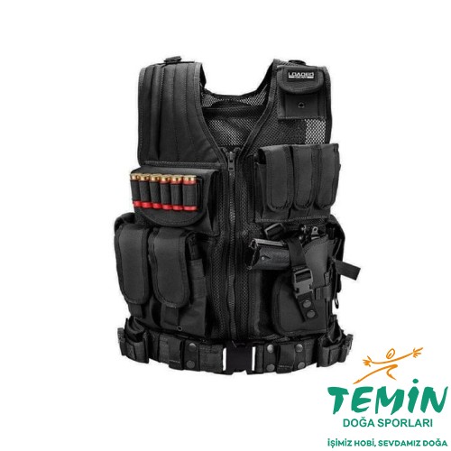 Temin Doğa Sporları - Outdoor Hobi Av Kamp Malzemeleri - Avmarket.Store - Savmarket - Ata Gibisi Yok - Burada Kral Sensin | Bursa