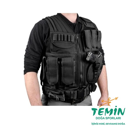 Temin Doğa Sporları - Outdoor Hobi Av Kamp Malzemeleri - Avmarket.Store - Savmarket - Ata Gibisi Yok - Burada Kral Sensin | Bursa
