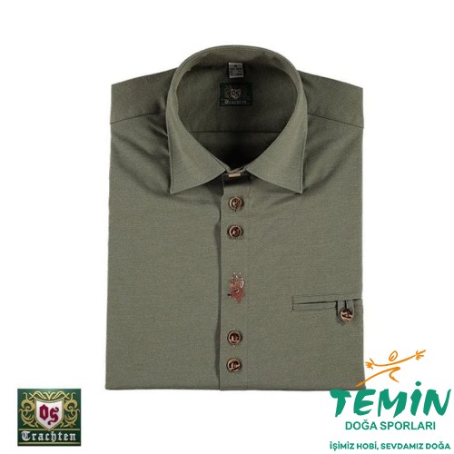 Temin Doğa Sporları - Orijinal Av, Outdoor, Bıçak, Optik ve PCP Ürünleri