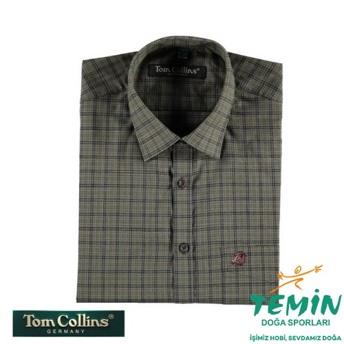 Temin Doğa Sporları - Orijinal Av, Outdoor, Bıçak, Optik ve PCP Ürünleri