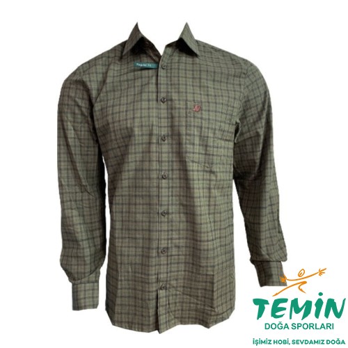 Temin Doğa Sporları - Orijinal Av, Outdoor, Bıçak, Optik ve PCP Ürünleri