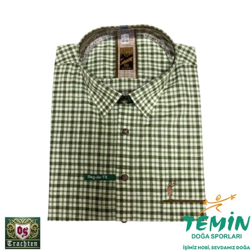 Temin Doğa Sporları - Orijinal Av, Outdoor, Bıçak, Optik ve PCP Ürünleri