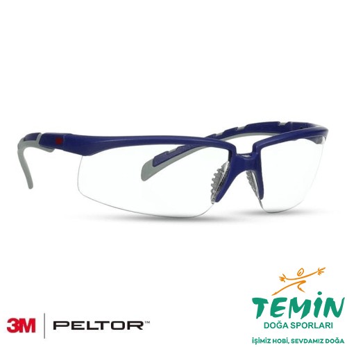 Temin Doğa Sporları - Orijinal Av, Outdoor, Bıçak, Optik ve PCP Ürünleri
