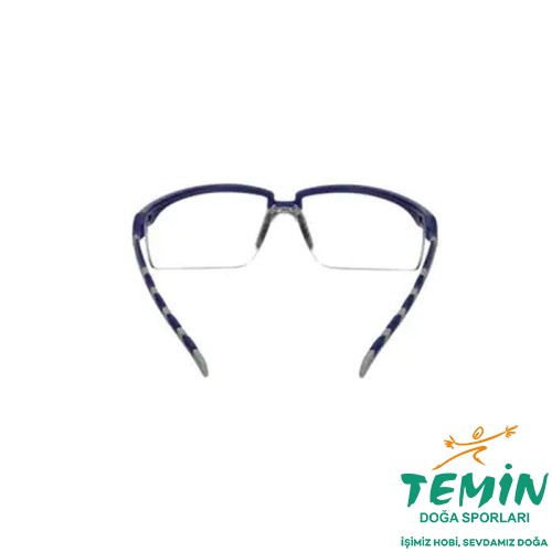 Temin Doğa Sporları - Orijinal Av, Outdoor, Bıçak, Optik ve PCP Ürünleri
