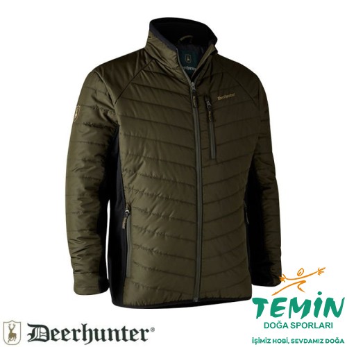 Temin Doğa Sporları - Outdoor Hobi Av Kamp Malzemeleri - Avmarket.Store - Savmarket - Ata Gibisi Yok - Burada Kral Sensin | Bursa
