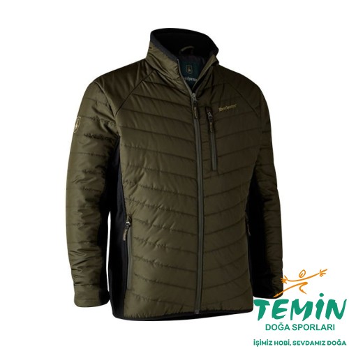 Temin Doğa Sporları - Outdoor Hobi Av Kamp Malzemeleri - Avmarket.Store - Savmarket - Ata Gibisi Yok - Burada Kral Sensin | Bursa