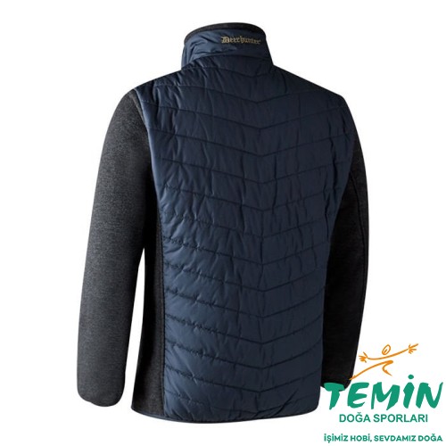 Temin Doğa Sporları - Orijinal Av, Outdoor, Bıçak, Optik ve PCP Ürünleri