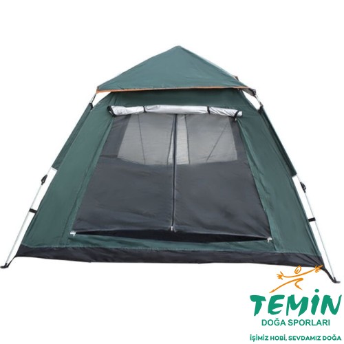 Temin Doğa Sporları - Orijinal Av, Outdoor, Bıçak, Optik ve PCP Ürünleri