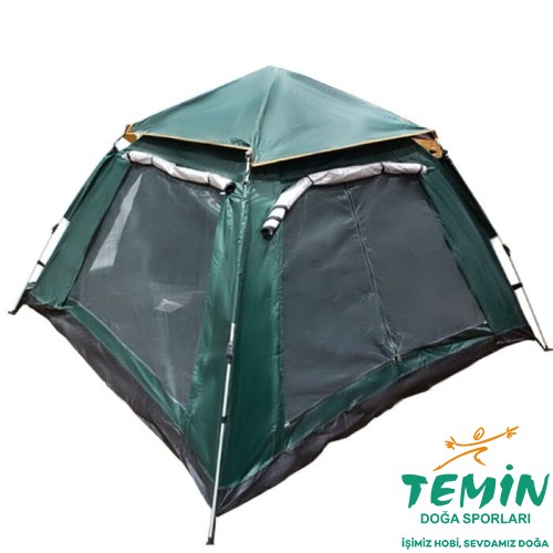 Temin Doğa Sporları - Orijinal Av, Outdoor, Bıçak, Optik ve PCP Ürünleri