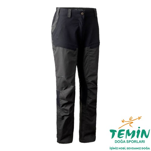 Temin Doğa Sporları - Orijinal Av, Outdoor, Bıçak, Optik ve PCP Ürünleri