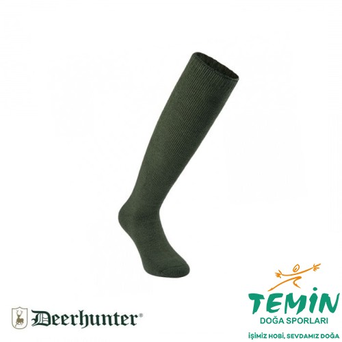 Temin Doğa Sporları - Outdoor Hobi Av Kamp Malzemeleri - Avmarket.Store - Savmarket - Ata Gibisi Yok - Burada Kral Sensin | Bursa