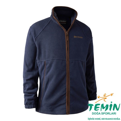 Temin Doğa Sporları - Outdoor Hobi Av Kamp Malzemeleri - Avmarket.Store - Savmarket - Ata Gibisi Yok - Burada Kral Sensin | Bursa