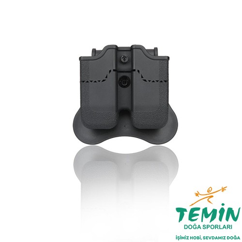 Temin Doğa Sporları - Orijinal Av, Outdoor, Bıçak, Optik ve PCP Ürünleri