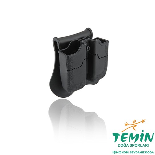 Temin Doğa Sporları - Orijinal Av, Outdoor, Bıçak, Optik ve PCP Ürünleri