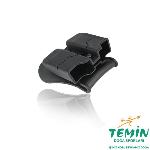 Temin Doğa Sporları - Orijinal Av, Outdoor, Bıçak, Optik ve PCP Ürünleri