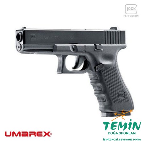 Temin Doğa Sporları - Outdoor Hobi Av Kamp Malzemeleri - Avmarket.Store - Savmarket - Ata Gibisi Yok - Burada Kral Sensin | Bursa