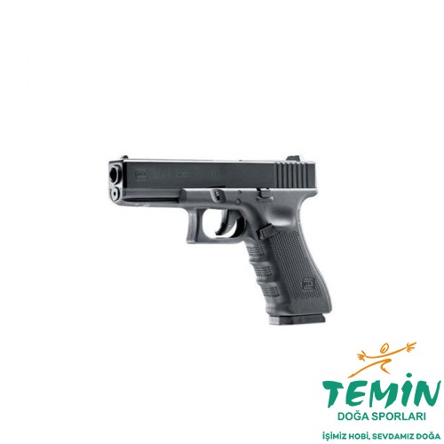 Temin Doğa Sporları - Outdoor Hobi Av Kamp Malzemeleri - Avmarket.Store - Savmarket - Ata Gibisi Yok - Burada Kral Sensin | Bursa