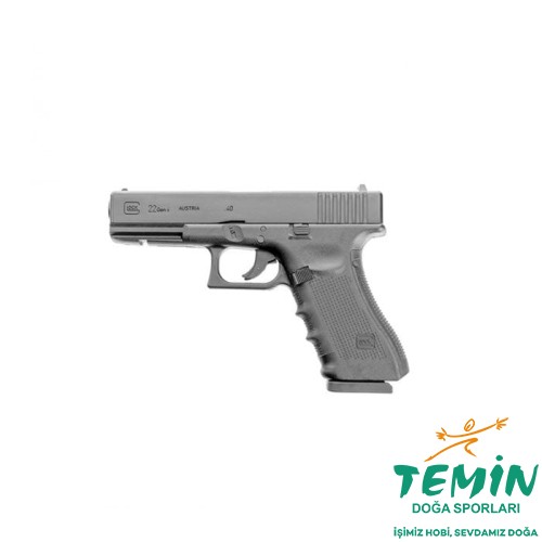 Temin Doğa Sporları - Outdoor Hobi Av Kamp Malzemeleri - Avmarket.Store - Savmarket - Ata Gibisi Yok - Burada Kral Sensin | Bursa