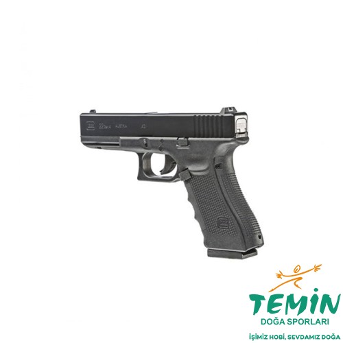 Temin Doğa Sporları - Outdoor Hobi Av Kamp Malzemeleri - Avmarket.Store - Savmarket - Ata Gibisi Yok - Burada Kral Sensin | Bursa