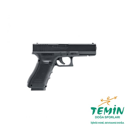 Temin Doğa Sporları - Outdoor Hobi Av Kamp Malzemeleri - Avmarket.Store - Savmarket - Ata Gibisi Yok - Burada Kral Sensin | Bursa
