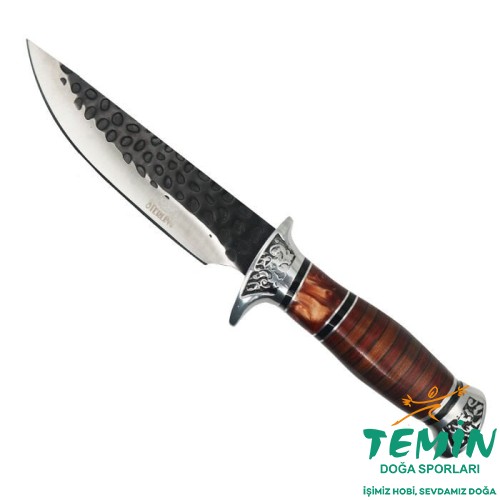 Temin Doğa Sporları - Outdoor Hobi Av Kamp Malzemeleri - Avmarket.Store - Savmarket - Ata Gibisi Yok - Burada Kral Sensin | Bursa