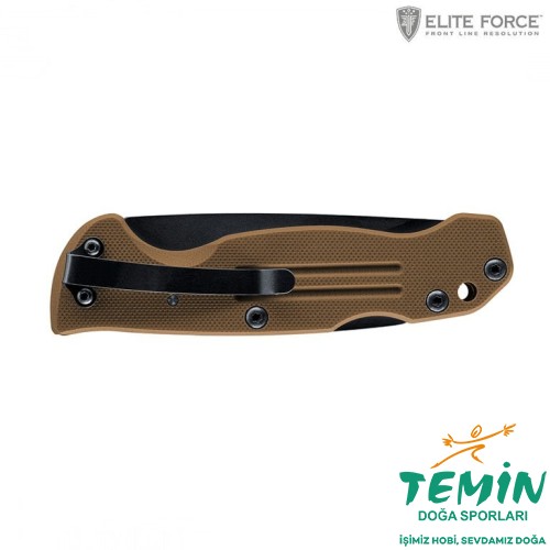 TEMİN | Av ● Outdoor ● Atış | PCP, Havalı Tüfek, Tabanca & Optik