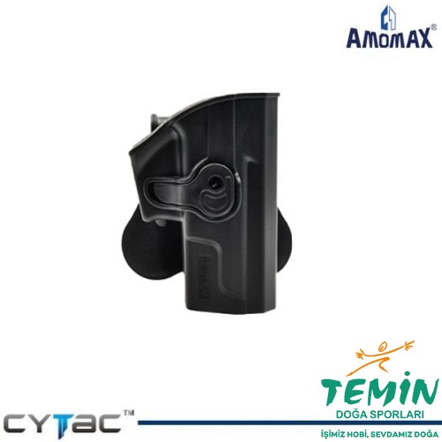 Temin Doğa Sporları - Outdoor Hobi Av Kamp Malzemeleri - Avmarket.Store - Savmarket - Ata Gibisi Yok - Burada Kral Sensin | Bursa