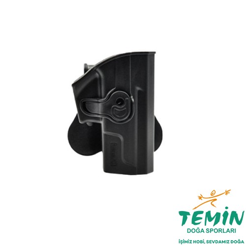 Temin Doğa Sporları - Outdoor Hobi Av Kamp Malzemeleri - Avmarket.Store - Savmarket - Ata Gibisi Yok - Burada Kral Sensin | Bursa