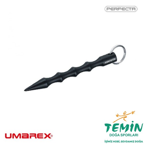 Temin Doğa Sporları - Outdoor Hobi Av Kamp Malzemeleri - Avmarket.Store - Savmarket - Ata Gibisi Yok - Burada Kral Sensin | Bursa