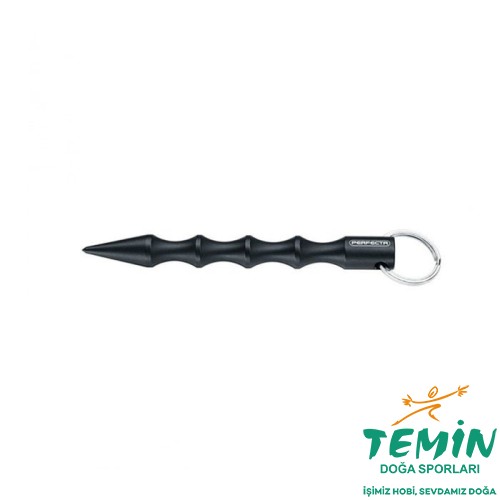 Temin Doğa Sporları - Outdoor Hobi Av Kamp Malzemeleri - Avmarket.Store - Savmarket - Ata Gibisi Yok - Burada Kral Sensin | Bursa