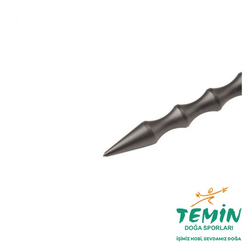 Temin Doğa Sporları - Outdoor Hobi Av Kamp Malzemeleri - Avmarket.Store - Savmarket - Ata Gibisi Yok - Burada Kral Sensin | Bursa