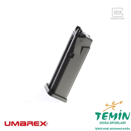 Temin Doğa Sporları - Outdoor Hobi Av Kamp Malzemeleri - Avmarket.Store - Savmarket - Ata Gibisi Yok - Burada Kral Sensin | Bursa