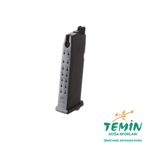 Temin Doğa Sporları - Outdoor Hobi Av Kamp Malzemeleri - Avmarket.Store - Savmarket - Ata Gibisi Yok - Burada Kral Sensin | Bursa