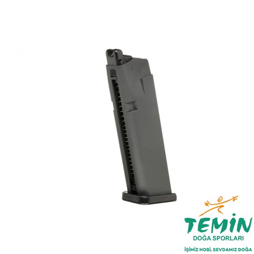 Temin Doğa Sporları - Outdoor Hobi Av Kamp Malzemeleri - Avmarket.Store - Savmarket - Ata Gibisi Yok - Burada Kral Sensin | Bursa