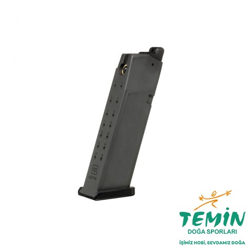 Temin Doğa Sporları - Outdoor Hobi Av Kamp Malzemeleri - Avmarket.Store - Savmarket - Ata Gibisi Yok - Burada Kral Sensin | Bursa