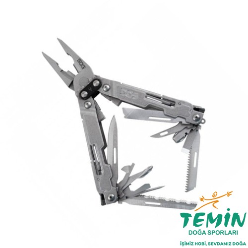 Temin Doğa Sporları - Outdoor Hobi Av Kamp Malzemeleri - Avmarket.Store - Savmarket - Ata Gibisi Yok - Burada Kral Sensin | Bursa