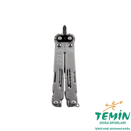 Temin Doğa Sporları - Outdoor Hobi Av Kamp Malzemeleri - Avmarket.Store - Savmarket - Ata Gibisi Yok - Burada Kral Sensin | Bursa