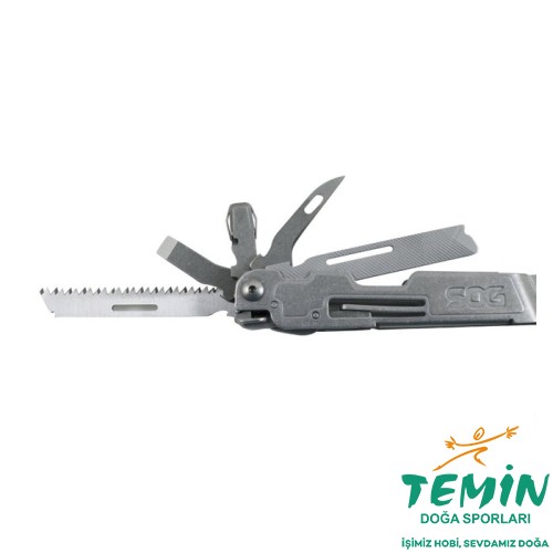 Temin Doğa Sporları - Outdoor Hobi Av Kamp Malzemeleri - Avmarket.Store - Savmarket - Ata Gibisi Yok - Burada Kral Sensin | Bursa