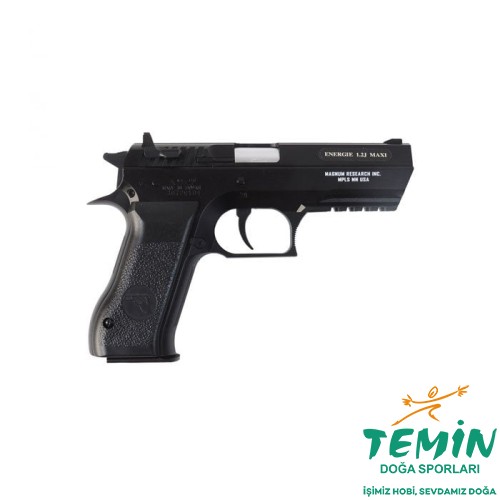 Temin Doğa Sporları - Outdoor Hobi Av Kamp Malzemeleri - Avmarket.Store - Savmarket - Ata Gibisi Yok - Burada Kral Sensin | Bursa