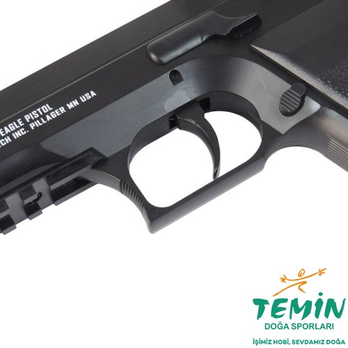 Temin Doğa Sporları - Outdoor Hobi Av Kamp Malzemeleri - Avmarket.Store - Savmarket - Ata Gibisi Yok - Burada Kral Sensin | Bursa