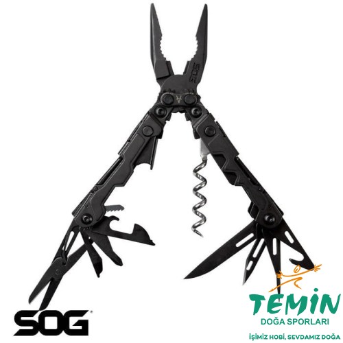 Temin Doğa Sporları - Outdoor Hobi Av Kamp Malzemeleri - Avmarket.Store - Savmarket - Ata Gibisi Yok - Burada Kral Sensin | Bursa