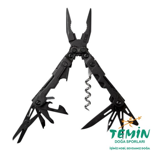 Temin Doğa Sporları - Outdoor Hobi Av Kamp Malzemeleri - Avmarket.Store - Savmarket - Ata Gibisi Yok - Burada Kral Sensin | Bursa