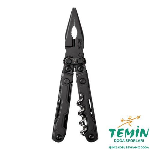 Temin Doğa Sporları - Outdoor Hobi Av Kamp Malzemeleri - Avmarket.Store - Savmarket - Ata Gibisi Yok - Burada Kral Sensin | Bursa