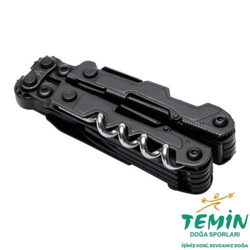 Temin Doğa Sporları - Outdoor Hobi Av Kamp Malzemeleri - Avmarket.Store - Savmarket - Ata Gibisi Yok - Burada Kral Sensin | Bursa