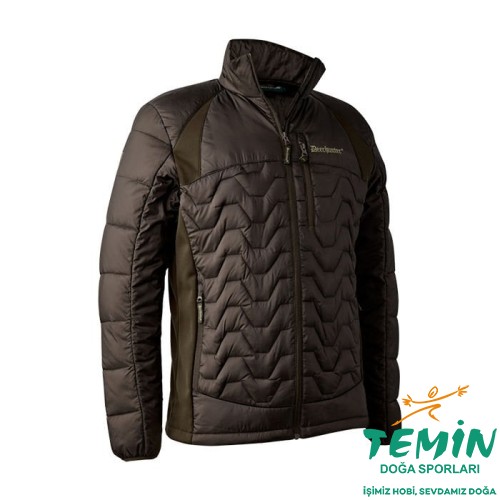 Temin Doğa Sporları - Orijinal Av, Outdoor, Bıçak, Optik ve PCP Ürünleri