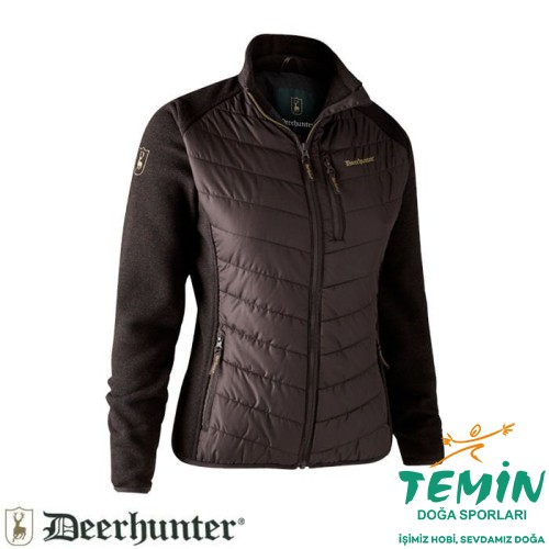 Temin Doğa Sporları - Orijinal Av, Outdoor, Bıçak, Optik ve PCP Ürünleri