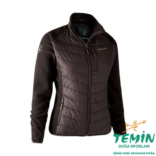 Temin Doğa Sporları - Orijinal Av, Outdoor, Bıçak, Optik ve PCP Ürünleri