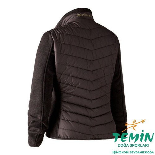 Temin Doğa Sporları - Orijinal Av, Outdoor, Bıçak, Optik ve PCP Ürünleri